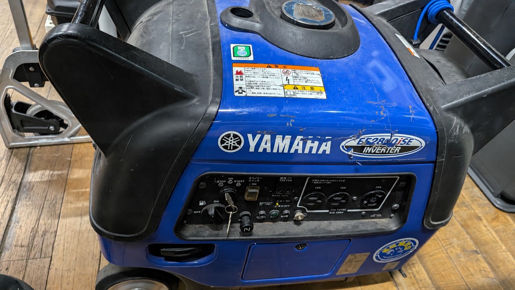 画像10257