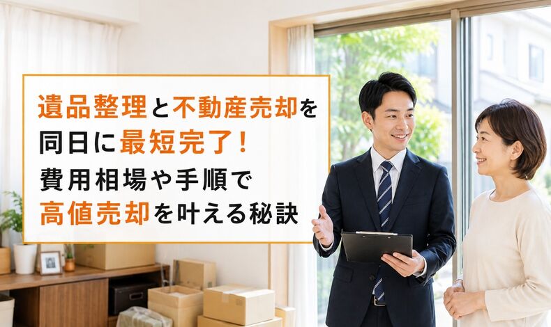 画像9361