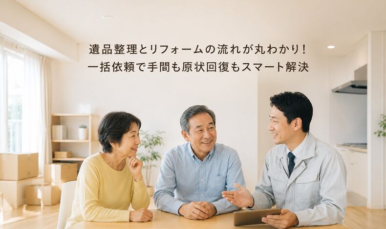 画像9373
