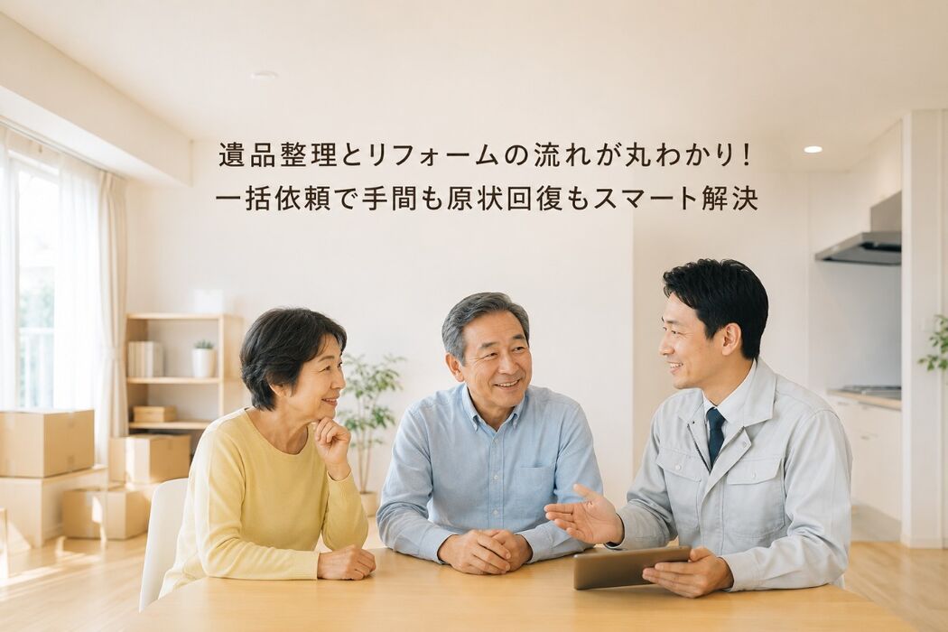 画像9373