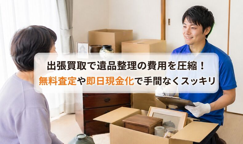 画像9385