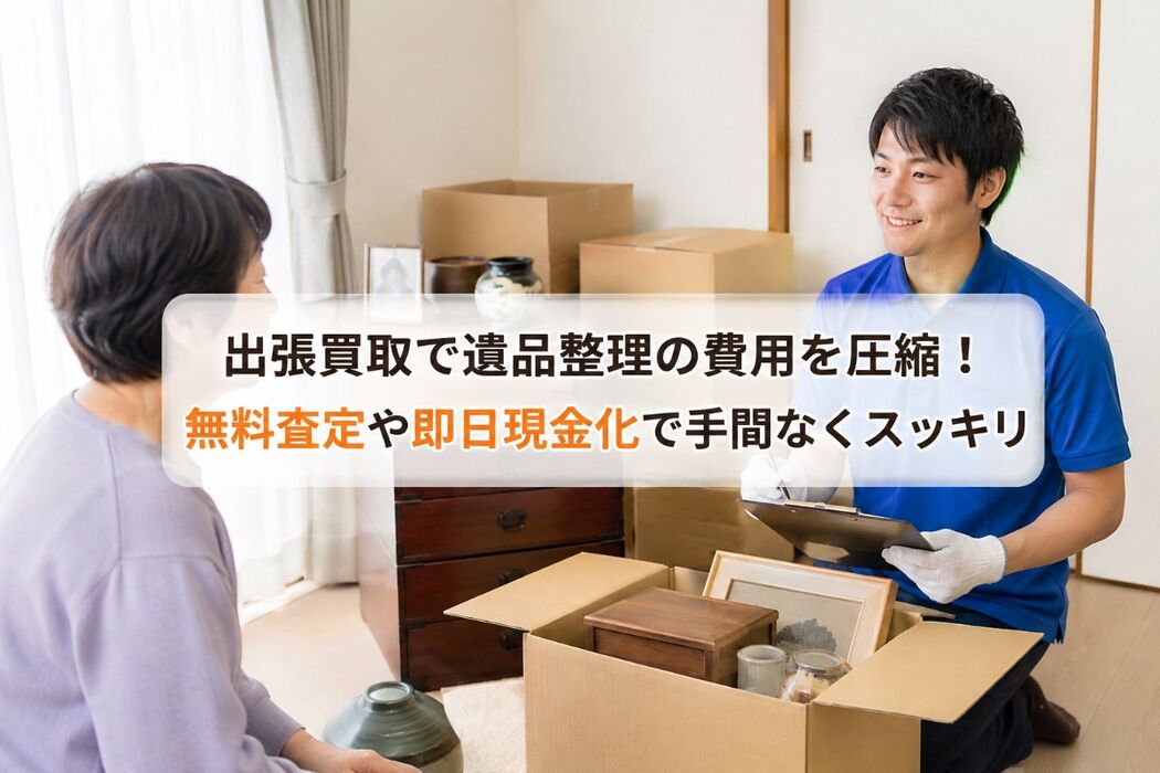 画像9385