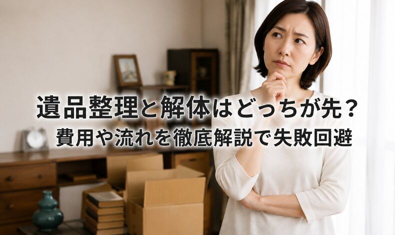 画像9397