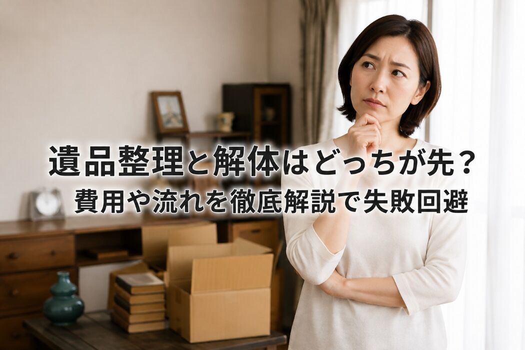 画像9397