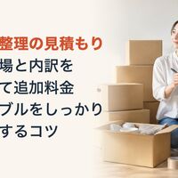 画像9510