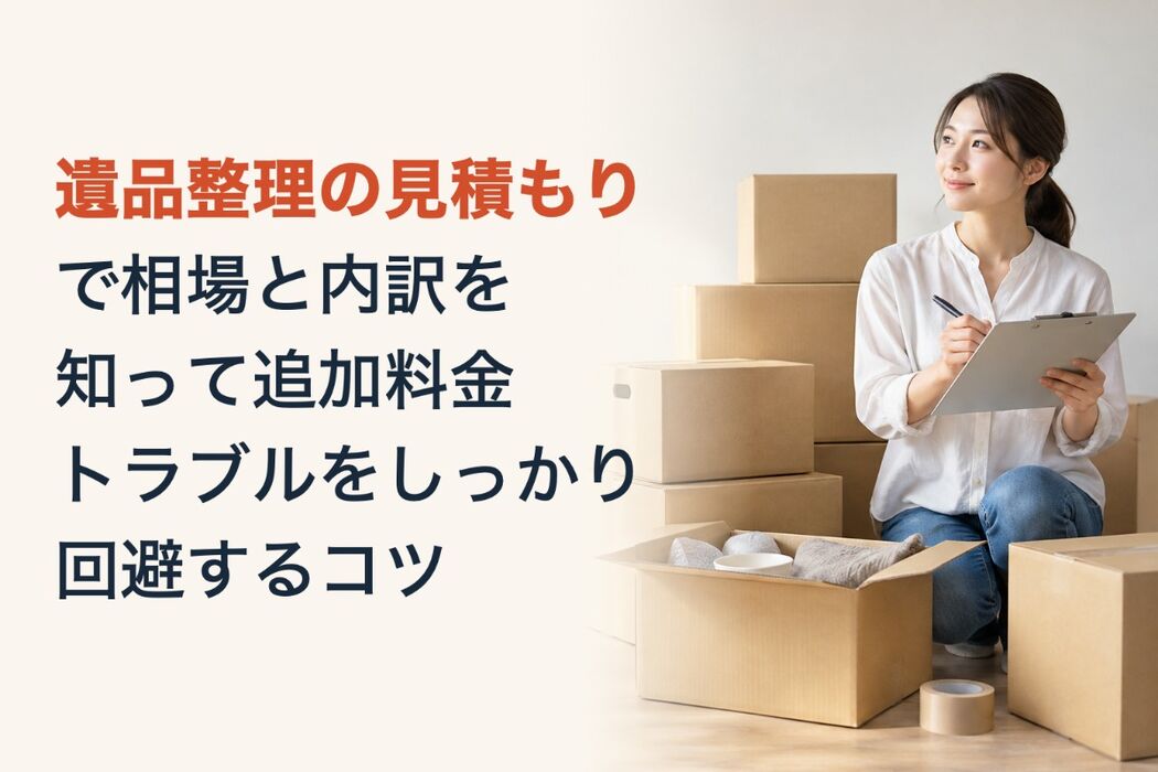 画像9510