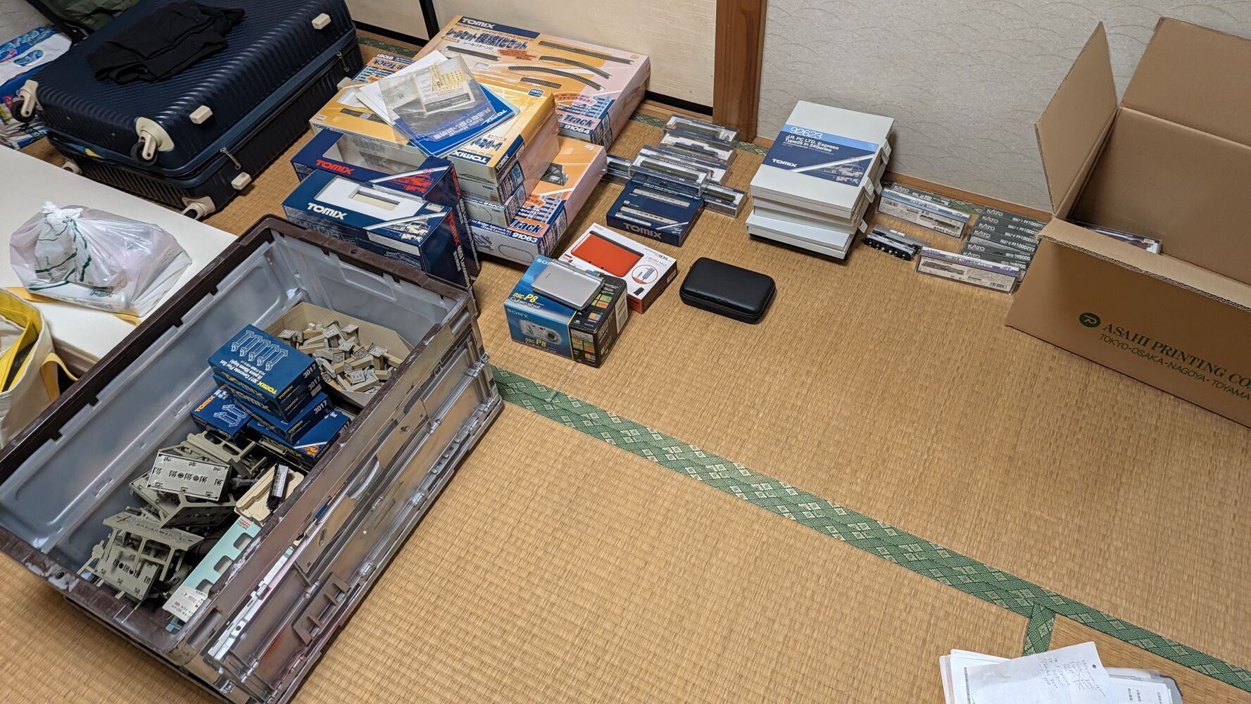 ブログ画像