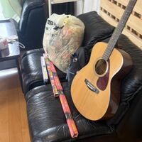 画像9740：ブランド古着買取