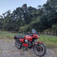 画像9741：ブランド古着買取