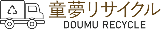 ロゴ